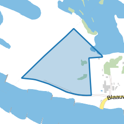 Perceel WGN00-G-1659