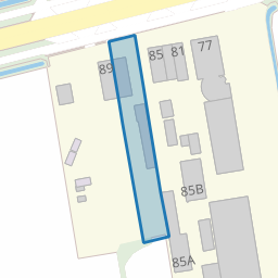 Perceel WGN00-G-1662