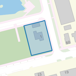 Perceel WGN00-G-1665