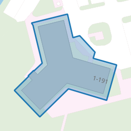 Perceel WGN00-G-1671