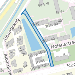 Perceel WGN00-G-1678