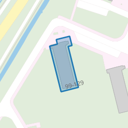 Perceel WGN00-G-1684