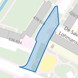 Perceel WGN00-G-1692