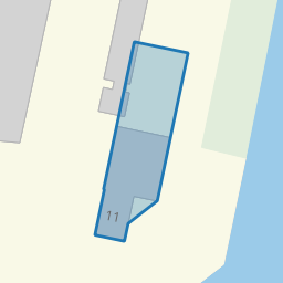 Perceel WGN00-G-1701