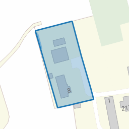 Perceel WGN00-G-1707