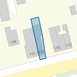 Perceel WGN00-G-1713