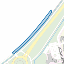 Perceel WGN00-G-1726