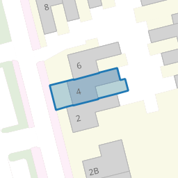 Perceel WGN00-G-1736