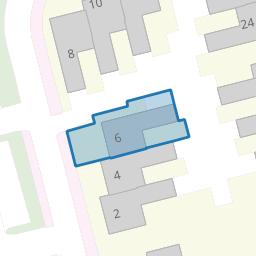 Perceel WGN00-G-1737