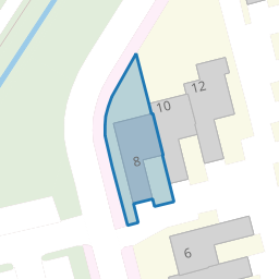 Perceel WGN00-G-1738