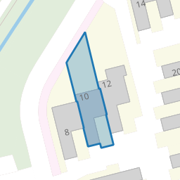 Perceel WGN00-G-1739