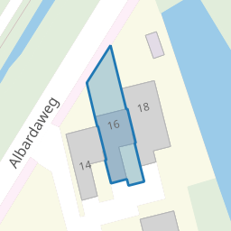 Perceel WGN00-G-1742