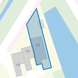 Perceel WGN00-G-1743