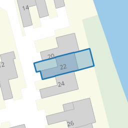 Perceel WGN00-G-1745