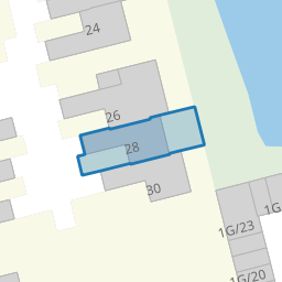 Perceel WGN00-G-1748