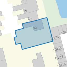 Perceel WGN00-G-1749