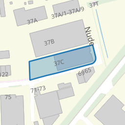 Perceel WGN00-G-1751