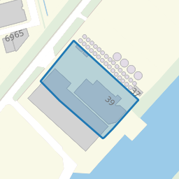 Perceel WGN00-G-1753