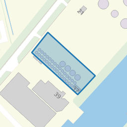 Perceel WGN00-G-1754