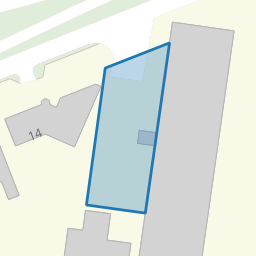 Perceel WGN00-G-1761