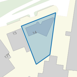 Perceel WGN00-G-1764