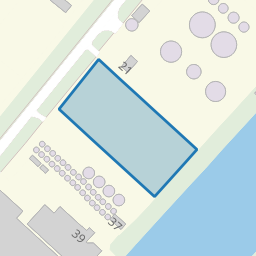 Perceel WGN00-G-1765