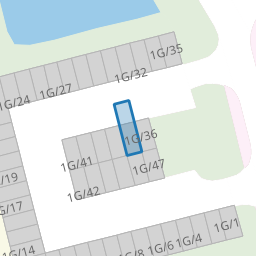 Perceel WGN00-G-1767