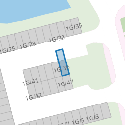 Perceel WGN00-G-1768