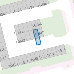 Perceel WGN00-G-1769