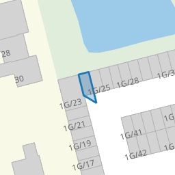 Perceel WGN00-G-1771