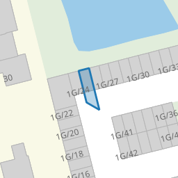 Perceel WGN00-G-1772