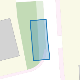 Perceel WGN00-G-1775