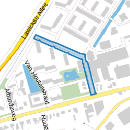 Perceel WGN00-G-1783