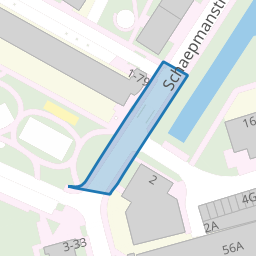 Perceel WGN00-G-1784