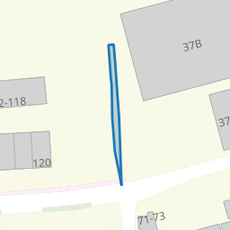 Perceel WGN00-G-1796