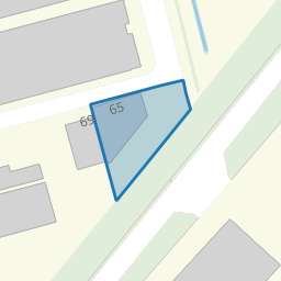 Perceel WGN00-G-1798