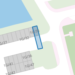 Perceel WGN00-G-1803