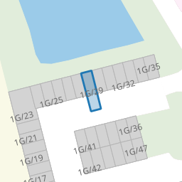 Perceel WGN00-G-1805