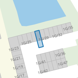 Perceel WGN00-G-1806