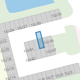 Perceel WGN00-G-1807