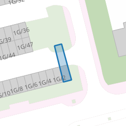 Perceel WGN00-G-1808