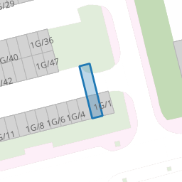 Perceel WGN00-G-1809