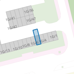 Perceel WGN00-G-1811
