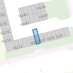 Perceel WGN00-G-1813