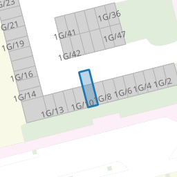 Perceel WGN00-G-1814