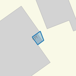 Perceel WGN00-G-1817