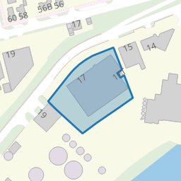 Perceel WGN00-G-1818