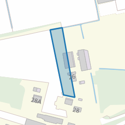 Perceel WGN00-G-1819