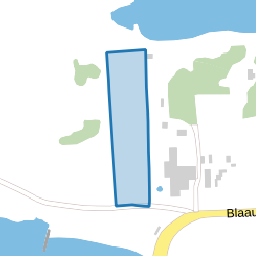 Perceel WGN00-G-1833