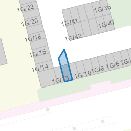 Perceel WGN00-G-1842